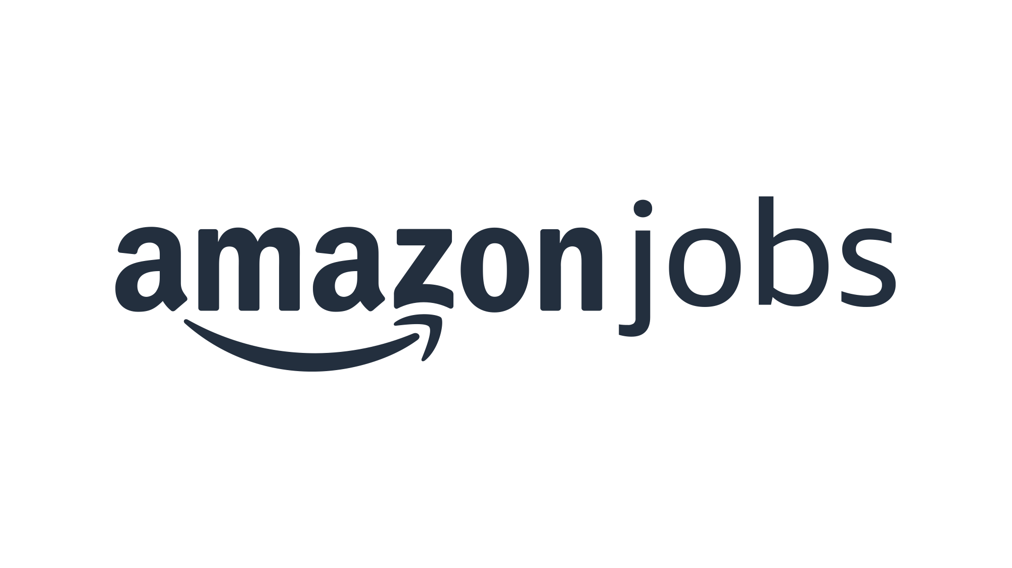 Amazon Search Mission and Query Understanding